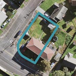 100 Hendon Avenue, Mount Albert, Auckland