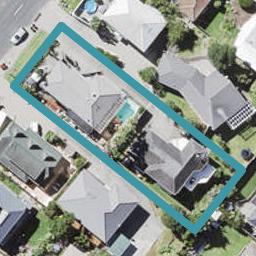 2/66 Browns Bay Road, Rothesay Bay, Auckland