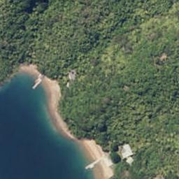 0 Kaipapa Bay, Kumutoto Bay, Marlborough Sounds