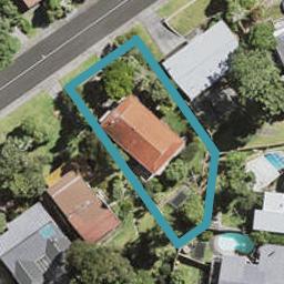 76 Daffodil Street, Titirangi, Auckland