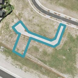 11 Pocock Lane, Oteha, Auckland