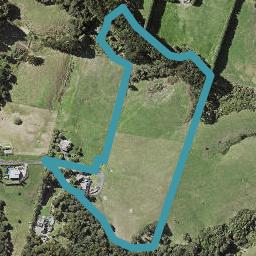21 Mott Lane, Whitford, Whitford