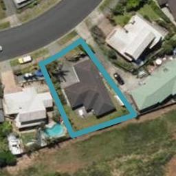 12 Pebble Beach Boulevard, Kamo, Whangarei