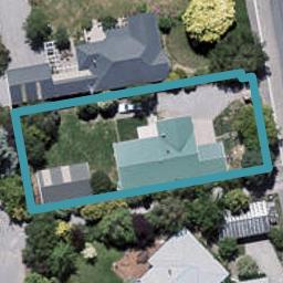 145 West Belt, Rangiora, Rangiora