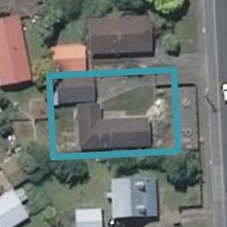 11 Main North Road, Woodend, Woodend