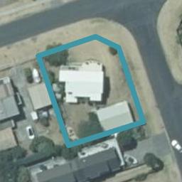 144 Captain Cook Road, Cooks Beach