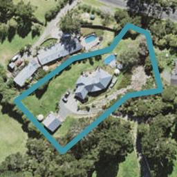 12 Leveloff Road, Paremoremo, Auckland