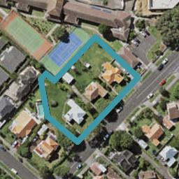 102/15 Grace Street, Orakei, Auckland