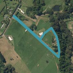 292 Surrey Hill Road, Kaitake, New Plymouth