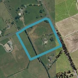45 Charles Road, Karaka, Papakura