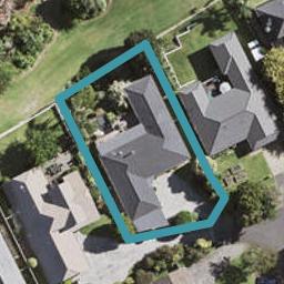 8 Chica Place, Conifer Grove, Takanini