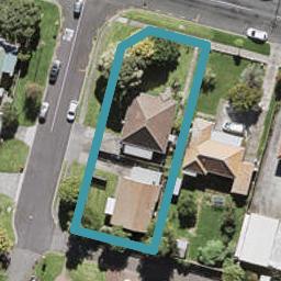 33 Denbigh Avenue, Mount Roskill, Auckland