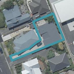 39A Irvine Street, Mosgiel, Mosgiel