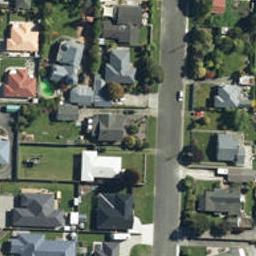 6 Saxon Street, Motueka, Motueka