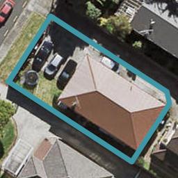 48A Hayr Road, Three Kings, Auckland