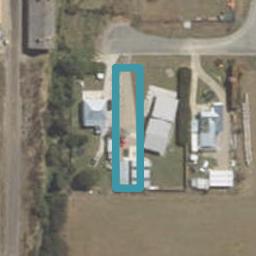 30 Craig Street, Palmerston