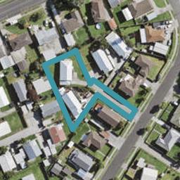 1/11 Trimdon Street, Randwick Park, Auckland