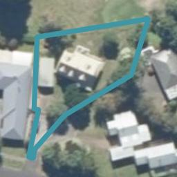56 Kinloch Road, Kinloch, Taupo