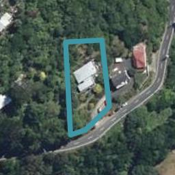10 Korokoro Road, Korokoro, Lower Hutt