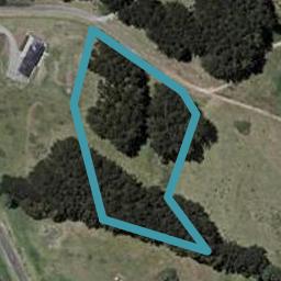 84 Harakeke Road, Te Horo