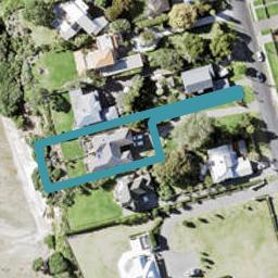 21A Puriri Road, Beachlands, Auckland