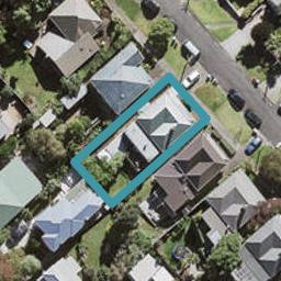 12 Richbourne Street, Kingsland, Auckland