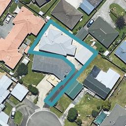 29A Tyrone Street, Greerton, Tauranga