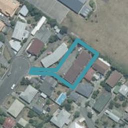 12 Buxton Street, Stoke, Nelson