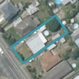 617 Frederick Street West, Mahora, Hastings
