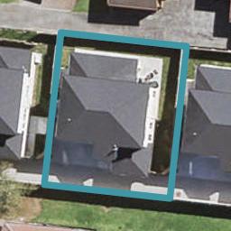 8A Menary Street, Papakura, Papakura