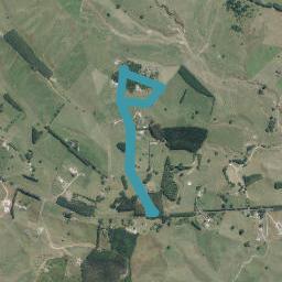 90 Highview Drive, Wairakei, Taupo