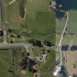 311 WHAREORA Road, MAIRTOWN, WHANGAREI