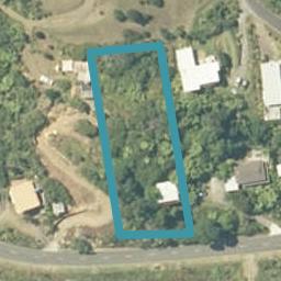 38 Ocean Beach Road, Tairua, Tairua