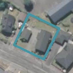 3 Flatman Crescent, Geraldine