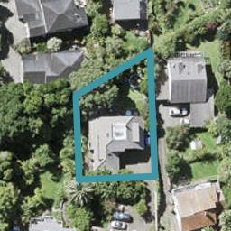 399A Beach Road, Mairangi Bay, Auckland