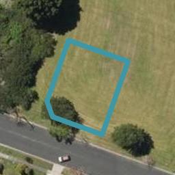69 Puriri Park Road, Maunu, Whangarei