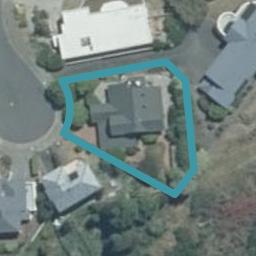 7 Leach Place, Enner Glynn, Nelson