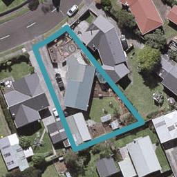 14 Riversdale Drive, Merrilands, New Plymouth