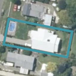 30 Jervois Road, Jervoistown, Napier