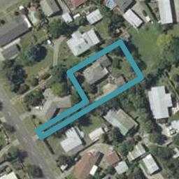 136 Winchester Street, Ashhurst, Ashhurst
