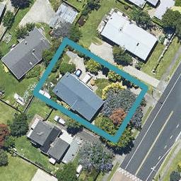 40 Victory Street, Welcome Bay, Tauranga