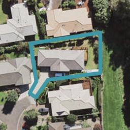 14 Amherst Place, Albany, Auckland
