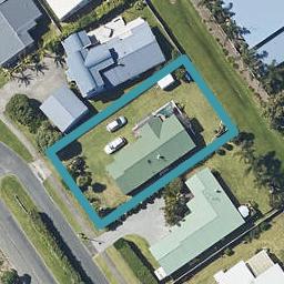 493 Seaforth Road, Bowentown, Waihi Beach