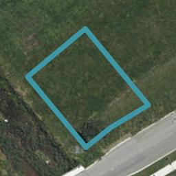 28 Berryfield Drive, Richmond, Richmond