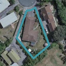 12 Kereru Place, Masterton