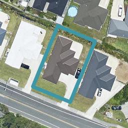 47 Cheyne Road, Pyes Pa, Tauranga