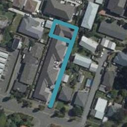 5/15 Cross Street, Phillipstown, Christchurch