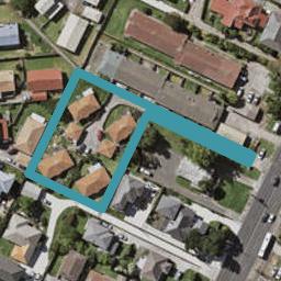 3/135 Mount Wellington Highway, Mount Wellington, Auckland