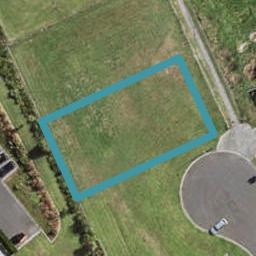 12 Boeing Place, Goodwood Heights, Auckland