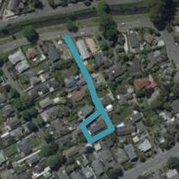 1/144A Riverlaw Terrace, Saint Martins, Christchurch